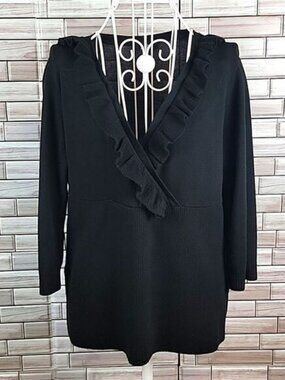 AGB sweater Size L